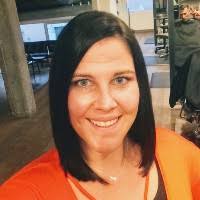 30+ "Wittenberg" profiles