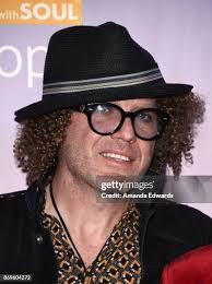 692 Ben Jaffe Photos & High Res Pictures