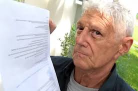 Park commissioner resigns