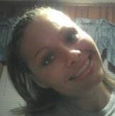 Julie Parson (Abbott), Tiptonville, TN Tennessee