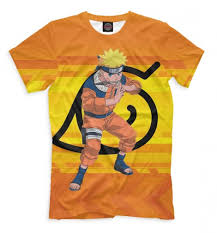 Киев, харьков, днепропетровск и другие. Futbolki Naruto Kupit Zhenskuyu I Muzhskuyu Futbolku Naruto