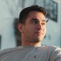 Michael Tricomi's Instagram, Twitter & Facebook