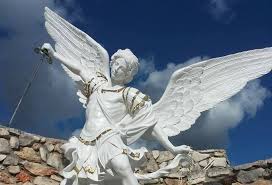 ✅ scegli la consegna gratis per riparmiare di più. Una Nuova Luce Per San Michele Alla Curva Sangiovannirotondonet It La Citta In Rete