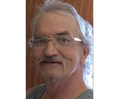 Lester Decker Obituary (2017)