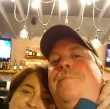 Refinishing Furniture Hourly Rate Range