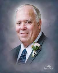 Kenneth Edwin Noteware