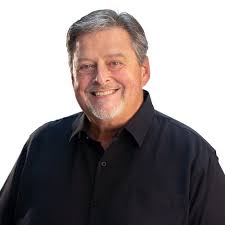 Florence Baptist Church