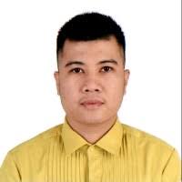 60+ "Christian Mallari" profiles