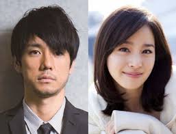 「キム・テヒ」の画像検索結果