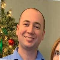 10+ "Chris Gaff" profiles