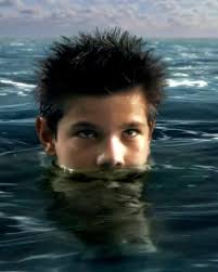 Photos by Drew Lowder (@cheatcodedruzi) · June 29, 2025