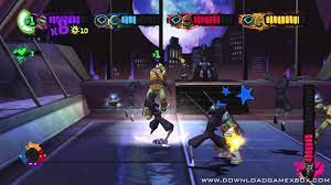 Juegosadn > xboxgo > xbox 360 > noticias > tmnt turtles in time en xbla. Descargar Juegos De Las Tmnt In Time En Xbla Xbox360 Descargar Juegos De Las Tmnt In Time En Xbla Xbox360