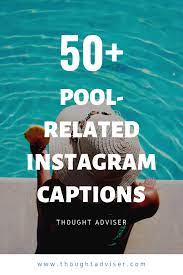 99+ pool captions for instagram funny summer time. Enjoy These Incredible Pool Captions Instagram Foto De Instagram Fotos
