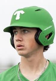 Jake Webb's Instagram, Twitter & Facebook