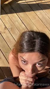 Katarinaxxx | Sex Pictures Pass