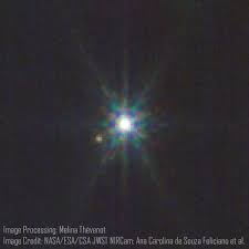 Image result for Dove Gray 1977 Hussmann