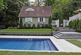Preis.de has been visited by 100k+ users in the past month Cambridge Pavingstones Design Gallery Swimming Pool Designs Pool Designs Landscape Design