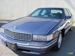 Image result for Medium Blue 1996 CIL
