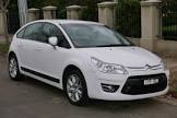 Citroen-C4-(2010)