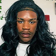 He's not that much out of shape. Adjust the diet and up that cardio … be  consistent and he'll be back. Most of yall talking shyt are probably in  worst shape than