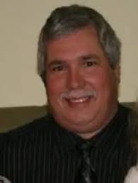 Obituary information for Ronald R. Self