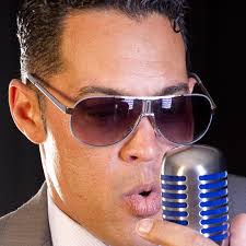 Stream Fernandito Junior music