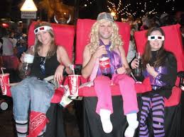 Marie se propose pour faire un barbecue vraie 2)fauх 3)aucune information les états doivent faire des efforts supplémentaires pour la protection de l'environnement, mais. Cinema Cine Deguisement Costume 3d Asiento Falso Tenerife Carnaval Tenerife Cine Deguisement Orignal Tubefr Com