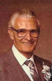 Rainbow family member passes away in Colorado