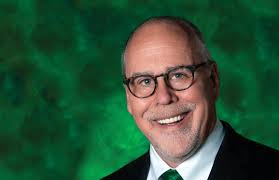 UNT Jazz 75th Anniversary Reunion by UNTCollegeofMusic