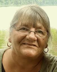 Cheryl Baker Obituary May 17, 2024