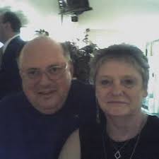 What cordless hot glue gun do yall recommend?