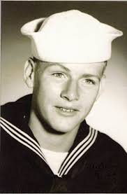 Death Notices — Spencer Libby & Powell Funeral Home