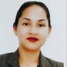 cobranzas #coordinador