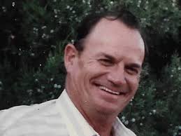 Dennis D. Bowles Obituary (1936