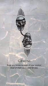 2021 astrology calendar is the best free daily horoscope calendar available online. Https Ew Lockscreens Tumblr Com Gemini Wallpaper Astrology Art Mandala Wallpaper