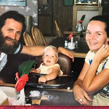 Profile for Pamela Saharah Dyson