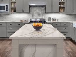 See more ideas about cambria countertops, cambria quartz, cambria. Cambria Quartz Countertops In Buffalo Ny Cortese Construction Services