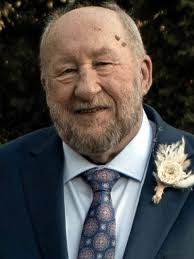 Philip Shannon Obituary