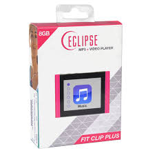 Eclipse 4gb Mp3 Player Drivers Plusdesktop