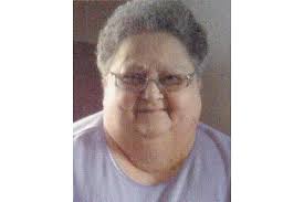 Judith Smith Obituary (1940