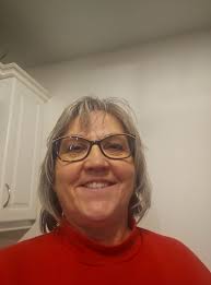 Pickleball song by Lansing players