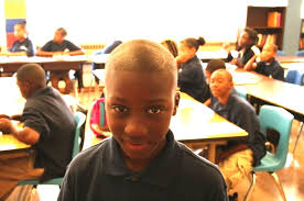 CONTINUOUS IMPROVEMENT GUIDE