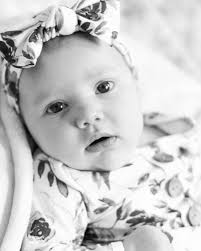 Jaiden Britt Photography