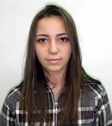 Akademska 2007/2008 godina