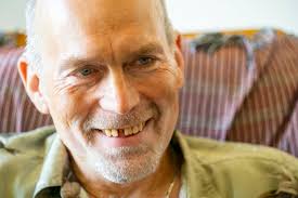 Hennepin County initiatives to house more homeless are seeing some success