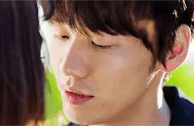 Unfortunately, neither seems to be working out particularly well because the only two men in her life are kang tae ho, her short. Go Ho S Starry Night Explore Tumblr Posts And Blogs Tumgir