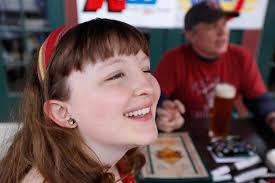 On The Town: Let's Play Ball!