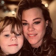 Swim & Dance to Fight Cancer