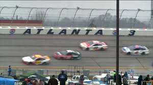Nbcsn, fs1, fs2, streams, highlights and more. Does Atlanta Motor Speedway Need To Repave Their Track Nbc Sports