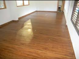 Cat epoxy lantai rumah atau pelapis lantai epoxy untuk di rumah merupakan salah satu penyelesaian terbaik untuk mengatasi kerusakan lantai beton anda. Epoxy Lantai Rumah Tinggal Cat Epoxy Keramik Motif Bercorak